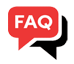 faq-img